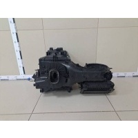Корпус отопителя Skoda Skoda Octavia (A7) 2013> 5Q1820007D, 5Q1816100A, 5Q0819031B
