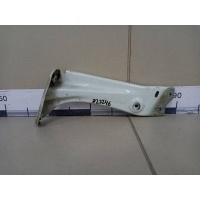 Кронштейн крепления крыла Skoda Skoda Octavia (A7) 2013> 5E0821141A