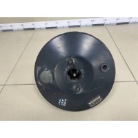 Усилитель тормозов вакуумный Nissan Nissan Terrano (D10) 2014> 472106085R
