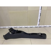 Консоль центральная Nissan Nissan Terrano (D10) 2014> 969100090R