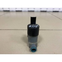 Насос омывателя Nissan Nissan Terrano (D10) 2014> 9641553880
