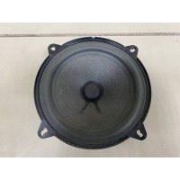 Динамик Nissan Nissan Terrano (D10) 2014> 2794000QAA