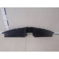 Кожух замка капота Kia Kia Rio 4 (FB) 2017> 86361H0000