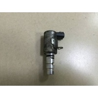 Клапан электромагн. изменения фаз ГРМ Mitsubishi Mitsubishi Pajero/Montero 4 (V8, V9) 2007> 1028A046