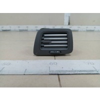 Дефлектор воздушный Chevrolet Chevrolet Cobalt (T250) 2011-2015 52048095