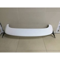 Спойлер (дефлектор) крышки багажника Mazda Mazda CX-5 (KE) 2011-2017 KD5351961, KD5351960A33, KD53519C1, KD53519B1