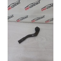 Рулевой наконечник Audi Q5 2008 8K0422818B