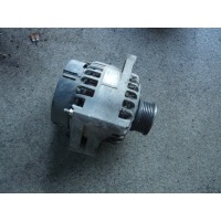 Генератор 93169030 opel astra h zafira b