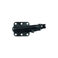 Mahle это 5 82 термостат , охлаждение масляный