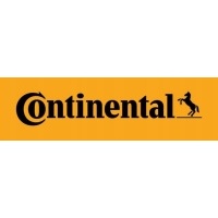 Continental wintercontact ts 860 s 295 / 40r22 112 в oznaczenie м s mud and
