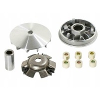 Сроки atv 150 gy6 125 loncin shineray bashan kxd kayo diabolini fabryc