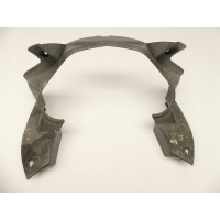 , заполнение крышка обтекатель чаша cbr125 07 - 10