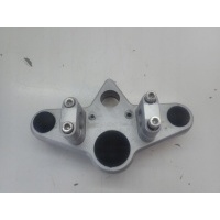 Bmw r1150r r 1150 r полка верхняя r 850 r 7654087