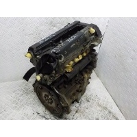 900 9000 9 - 3 93 двигатель 2.0 16v 131 л.с. b204i