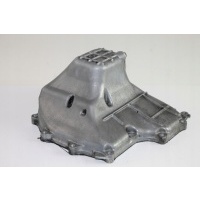 Honda cbr 1000 гг sc 59 08 - 11 чаша масляный крышка крышка
