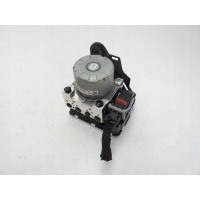 Audi q3 83a f3 2021 насос абс 5q0614517ga volkswagen seat