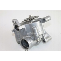 Honda cbr 1000 гг sc 59 08 - 11 насос масляный