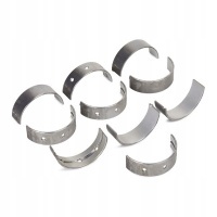 Вкладыши основные bmw m62b44 m62b35 m60b40 m60b30