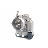 Дросельная заслонка volkswagen t5 t6 2.0 b 06a133062aa оригинал
