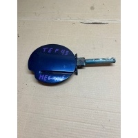Панель wlewu топлива renault megane i 96 - 03