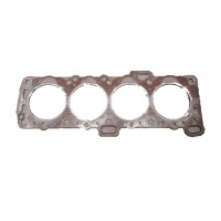 Уплотнитель головки nissan sunny b11 b12 11044 - 87r00