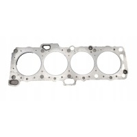 Уплотнитель головки nissan sunny b11 b12 11044 - 87r00