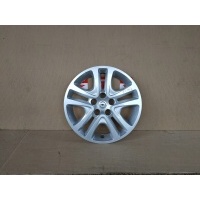 Колпак opel astra k v 16