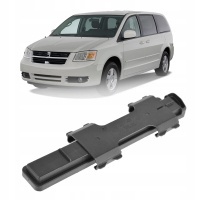 4885463aa для додж caravan chrysler town count
