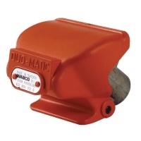 Муфта , быстродействующая duo - matic m16x1 , 5 без держатель 4528040120 wabco