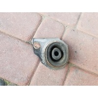 Подушка крепление глушителя astra j iv 13264350