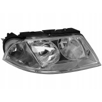 Фара основная volkswagen passat b5 3b gp 11.00 - 01.05 tyc 9549103e