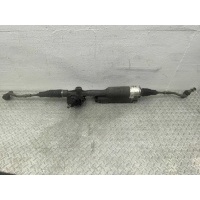 Рейка рулевая Audi A6 C7 (4G2) 2011 - 2014 2012 4G1423105D, 4G0909144G