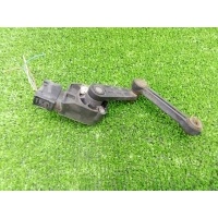 Датчик дорожного просвета Audi Q7 (4LB) 2005 - 2009 2007 7L0616571B,