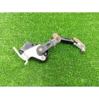 Датчик дорожного просвета BMW 5-Series F10 2009 - 2013 2012 6784072,