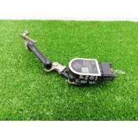 Датчик дорожного просвета BMW 5-Series F10 2009 - 2013 2012 6784072,