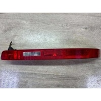 Фонарь противотуманный правый Audi Q7 (4LB) рестайлинг 2009 - 2015 2014 4L0945096A,