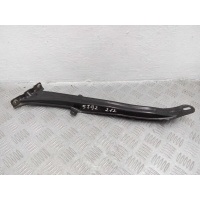 Распорка стоек Mercedes E-klasse (W212) 2009 - 2013 2011 2126280124,