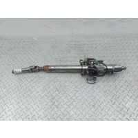 Колонка рулевая Mercedes Sprinter II (w906) 2006 - 2017 2016 9064601116,