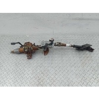 Колонка рулевая Mercedes Sprinter II (w906) 2006 - 2017 2010 9064601116,