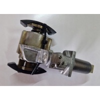 Натяжитель цепи грм audi a4 b6 b7 1.8t 058109088k