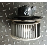 Нагнетатель вентилятор mazda 626 2.0 940w19805aa
