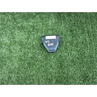датчик дождя JEEP GRAND CHEROKEE (WJ) 1999-2003 JEEP GRAND CHEROKEE (WJ) 1999-2003 2004 56042759AH,