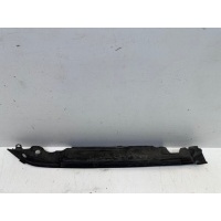 Пыльник крыла Toyota Land Cruiser 200 2012-2021 5380660080