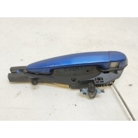 ручка двери BMW 3er E90 2005-2013 51217207563