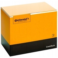 комплект панели грм continental ctam ct957k3