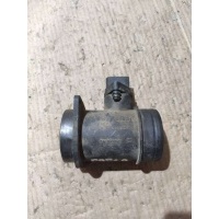 Расходомер воздуха Volkswagen Passat B5 2003 0281002216