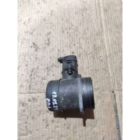 Расходомер воздуха Volkswagen Passat B6 2006 0281002531