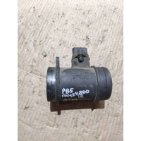 Расходомер воздуха Volkswagen Passat B5 1999 0281002216