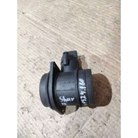 Расходомер воздуха Volkswagen Sharan 1 1999 0280217121