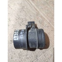 Расходомер воздуха Volkswagen LT 2 1999 0280002461